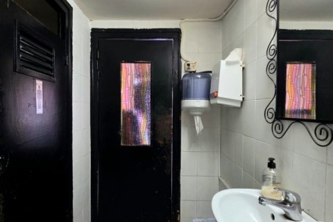 Baari vuokrattavana Barcelona, Espanja , 90 m2 No. 154291 - kuva 14