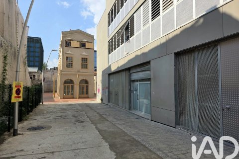 Baari vuokrattavana Barcelona, Espanja , 90 m2 No. 154291 - kuva 17