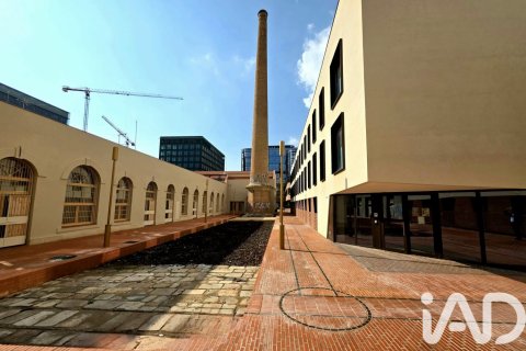 Baari vuokrattavana Barcelona, Espanja , 90 m2 No. 154291 - kuva 18