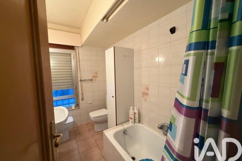 Huoneisto vuokrattavana Leon, Espanja, 3 makuuhuonetta, 100 m2 No. 154289 - kuva 11