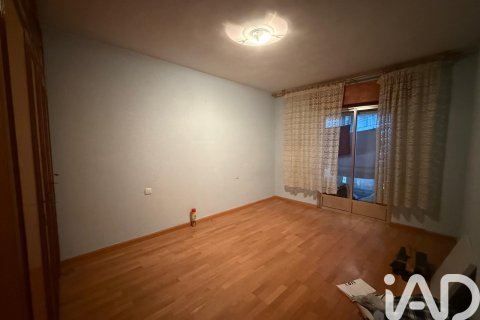 Huoneisto vuokrattavana Leon, Espanja, 3 makuuhuonetta, 100 m2 No. 154289 - kuva 7