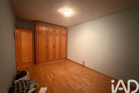Huoneisto vuokrattavana Leon, Espanja, 3 makuuhuonetta, 100 m2 No. 154289 - kuva 6