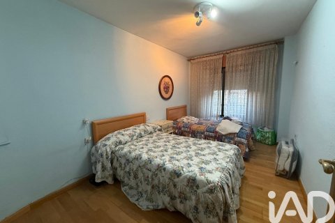 Huoneisto vuokrattavana Leon, Espanja, 3 makuuhuonetta, 100 m2 No. 154289 - kuva 5