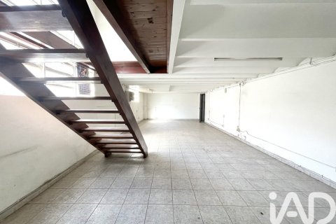 Kommersiell fastighet för uthyrning i Sabadell, Barcelona, Spanien 358 kvm. Nr. 154294 - foto 13