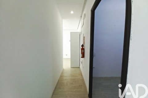 Аренда коммерческой недвижимости в Эль Кампельо, Аликанте, Испания 2 спальни, 108м2 №154290 - фото 11