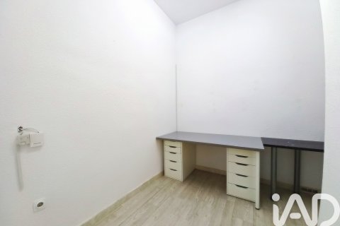 Аренда коммерческой недвижимости в Эль Кампельо, Аликанте, Испания 2 спальни, 108м2 №154290 - фото 10