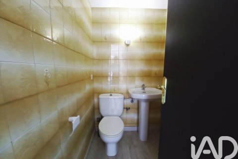 Аренда коммерческой недвижимости в Эль Кампельо, Аликанте, Испания 2 спальни, 108м2 №154290 - фото 12