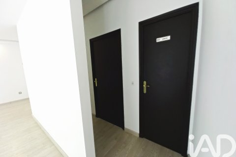 Аренда коммерческой недвижимости в Эль Кампельо, Аликанте, Испания 2 спальни, 108м2 №154290 - фото 13