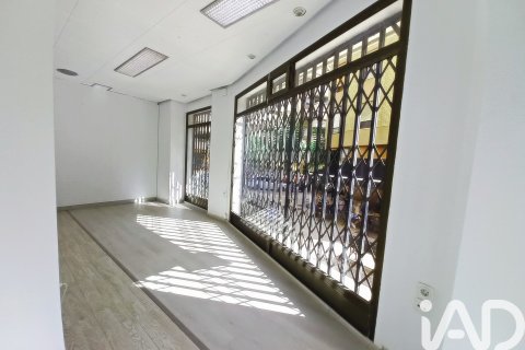 Аренда коммерческой недвижимости в Эль Кампельо, Аликанте, Испания 2 спальни, 108м2 №154290 - фото 21