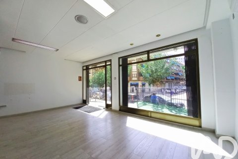 Аренда коммерческой недвижимости в Эль Кампельо, Аликанте, Испания 2 спальни, 108м2 №154290 - фото 4