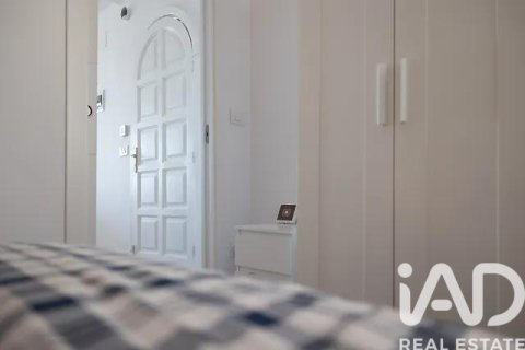 Apartamento en venta en Adeje, Tenerife, España 1 dormitorio, 39 m2 No. 152467 - foto 6