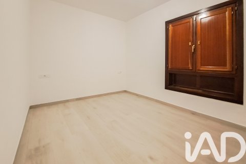 House for sale in Yaiza, Lanzarote, Spain 2 bedrooms, 83 sq.m. No. 152461 - photo 14