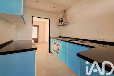 House for sale in Yaiza, Lanzarote, Spain 2 bedrooms, 83 sq.m. No. 152461 - photo 11