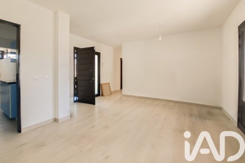 House for sale in Yaiza, Lanzarote, Spain 2 bedrooms, 83 sq.m. No. 152461 - photo 12