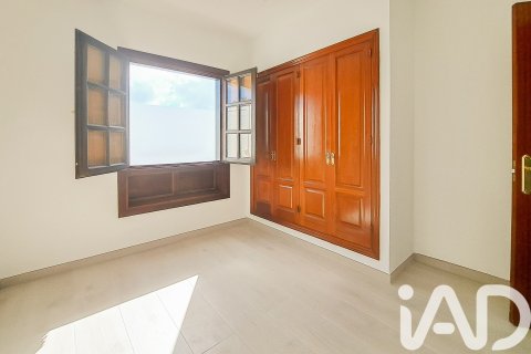 House for sale in Yaiza, Lanzarote, Spain 2 bedrooms, 83 sq.m. No. 152461 - photo 18