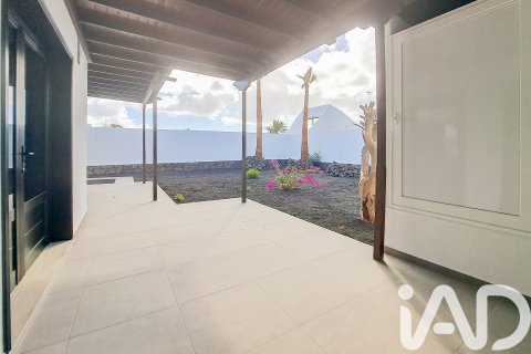 House for sale in Yaiza, Lanzarote, Spain 2 bedrooms, 83 sq.m. No. 152461 - photo 17