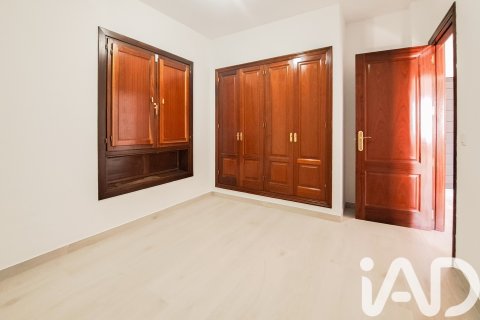 House for sale in Yaiza, Lanzarote, Spain 2 bedrooms, 83 sq.m. No. 152461 - photo 8