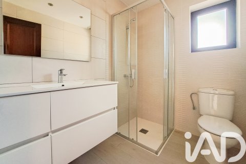 House for sale in Yaiza, Lanzarote, Spain 2 bedrooms, 83 sq.m. No. 152461 - photo 7