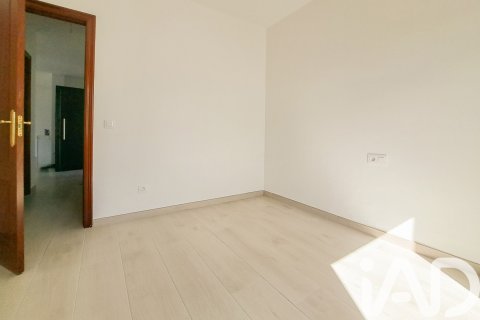 House for sale in Yaiza, Lanzarote, Spain 2 bedrooms, 83 sq.m. No. 152461 - photo 20