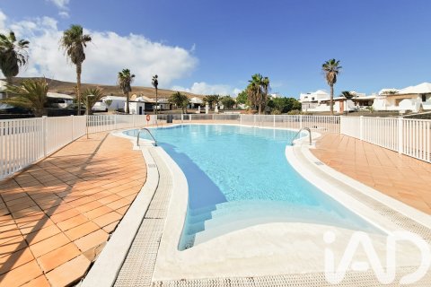 House for sale in Yaiza, Lanzarote, Spain 2 bedrooms, 83 sq.m. No. 152461 - photo 3