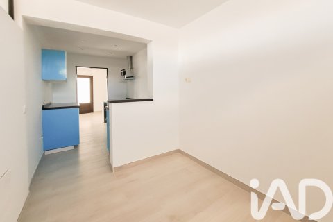 House for sale in Yaiza, Lanzarote, Spain 2 bedrooms, 83 sq.m. No. 152461 - photo 9