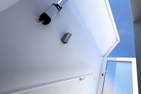 Dzīvoklis pārdošanā Pulpi, Almeria, Spānijā 2 istabas, 73 m2 Nr. 152463 - attēls 24