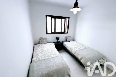 Dzīvoklis pārdošanā Pulpi, Almeria, Spānijā 2 istabas, 73 m2 Nr. 152463 - attēls 3