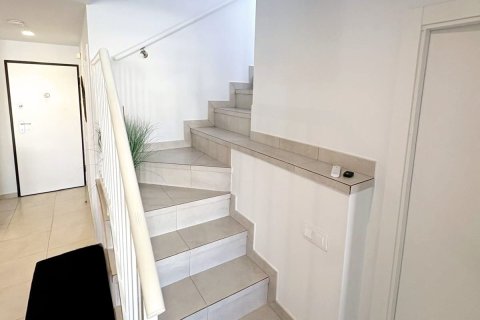 Dzīvoklis pārdošanā Pulpi, Almeria, Spānijā 2 istabas, 73 m2 Nr. 152463 - attēls 22