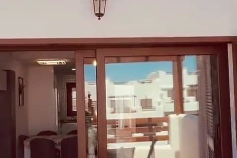 Dzīvoklis pārdošanā Pulpi, Almeria, Spānijā 2 istabas, 73 m2 Nr. 152463 - attēls 25