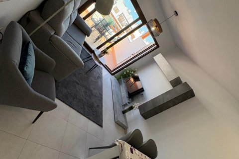 Dzīvoklis pārdošanā Pulpi, Almeria, Spānijā 2 istabas, 73 m2 Nr. 152463 - attēls 9