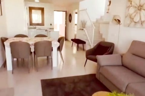 Dzīvoklis pārdošanā Pulpi, Almeria, Spānijā 2 istabas, 73 m2 Nr. 152463 - attēls 30