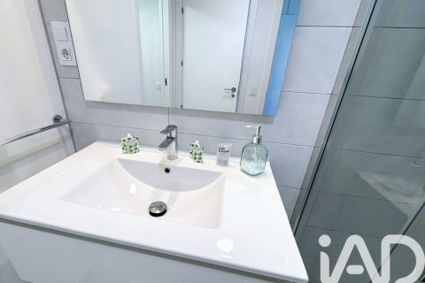 Dzīvoklis pārdošanā Pulpi, Almeria, Spānijā 2 istabas, 73 m2 Nr. 152463 - attēls 13