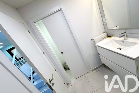 Dzīvoklis pārdošanā Pulpi, Almeria, Spānijā 2 istabas, 73 m2 Nr. 152463 - attēls 12