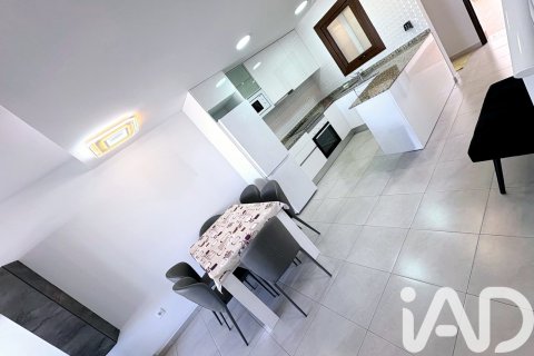 Dzīvoklis pārdošanā Pulpi, Almeria, Spānijā 2 istabas, 73 m2 Nr. 152463 - attēls 10