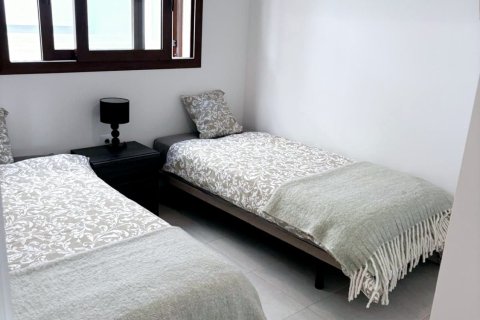 Dzīvoklis pārdošanā Pulpi, Almeria, Spānijā 2 istabas, 73 m2 Nr. 152463 - attēls 4