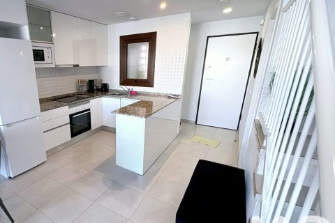 Dzīvoklis pārdošanā Pulpi, Almeria, Spānijā 2 istabas, 73 m2 Nr. 152463 - attēls 5