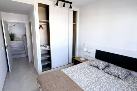 Dzīvoklis pārdošanā Pulpi, Almeria, Spānijā 2 istabas, 73 m2 Nr. 152463 - attēls 2