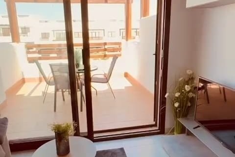 Dzīvoklis pārdošanā Pulpi, Almeria, Spānijā 2 istabas, 73 m2 Nr. 152463 - attēls 26