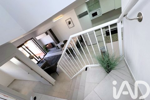 Dzīvoklis pārdošanā Pulpi, Almeria, Spānijā 2 istabas, 73 m2 Nr. 152463 - attēls 21