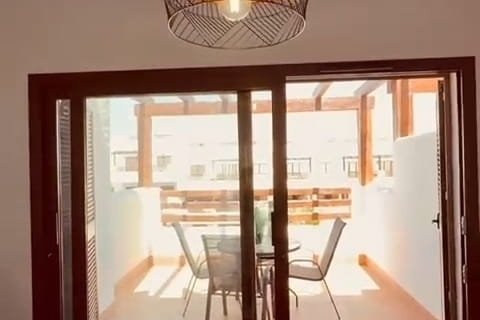 Dzīvoklis pārdošanā Pulpi, Almeria, Spānijā 2 istabas, 73 m2 Nr. 152463 - attēls 18