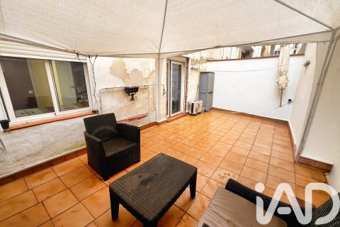 Apartment for sale in Barcelona, Spain 3 bedrooms, 68 sq.m. No. 152462 - photo 3