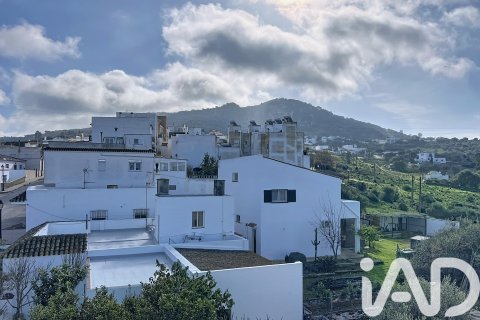 Apartamento en venta en Facinas, Cádiz, España 2 dormitorios, 73.84 m2 No. 152465 - foto 21