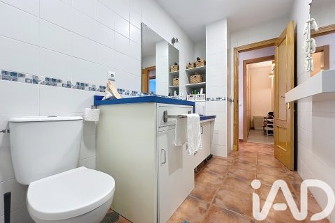 Apartamento en venta en Facinas, Cádiz, España 2 dormitorios, 73.84 m2 No. 152465 - foto 8