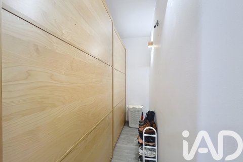Apartamento en venta en Facinas, Cádiz, España 2 dormitorios, 73.84 m2 No. 152465 - foto 9