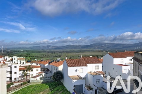 Apartamento en venta en Facinas, Cádiz, España 2 dormitorios, 73.84 m2 No. 152465 - foto 22