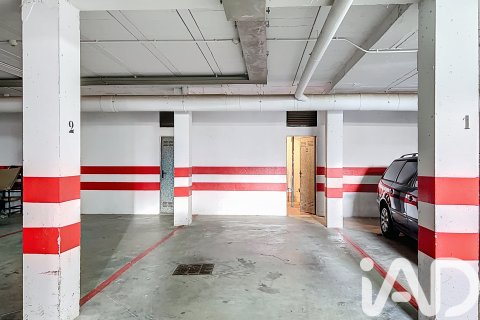 Apartamento en venta en Facinas, Cádiz, España 2 dormitorios, 73.84 m2 No. 152465 - foto 14