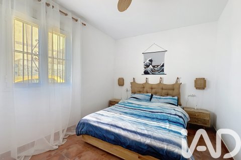 Apartamento en venta en Facinas, Cádiz, España 2 dormitorios, 73.84 m2 No. 152465 - foto 10