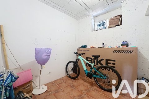 Apartamento en venta en Facinas, Cádiz, España 2 dormitorios, 73.84 m2 No. 152465 - foto 17