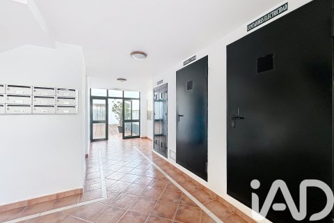Apartamento en venta en Facinas, Cádiz, España 2 dormitorios, 73.84 m2 No. 152465 - foto 20