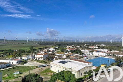 Apartamento en venta en Facinas, Cádiz, España 2 dormitorios, 73.84 m2 No. 152465 - foto 24